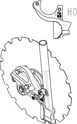 ib200108-01