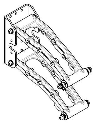 ib2aa01-00