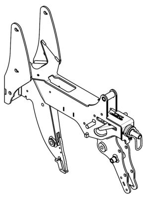 ib2aa02-00