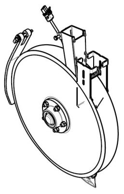 ib2aa03-00