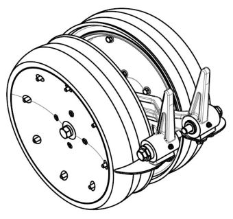 ib2aa05-00