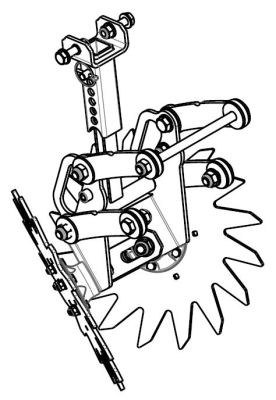 ib2aa09-00