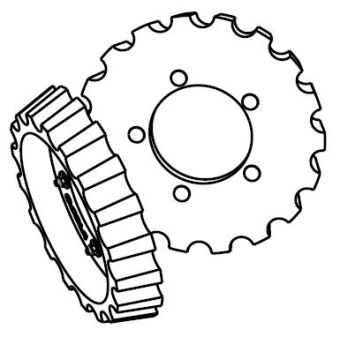 ib2aa12-00