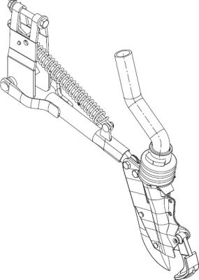 ib960601-02