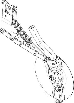 ib960602-00