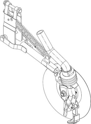 ib960602-01