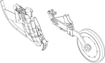 ic010401-01