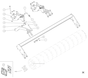 ic130401-00