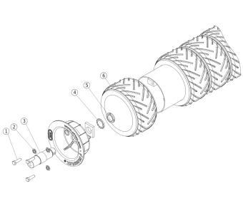 ic130402-00