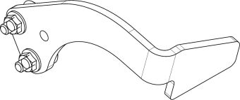 ic131001-00