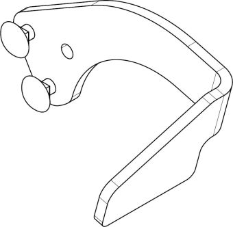 ic131002-00
