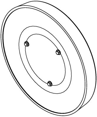 ic191102-00