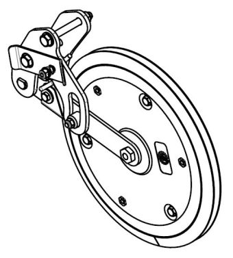 ic2aa01-00
