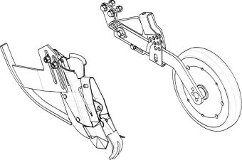 ic960601-00