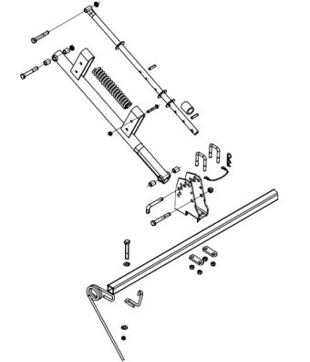 id060301-00