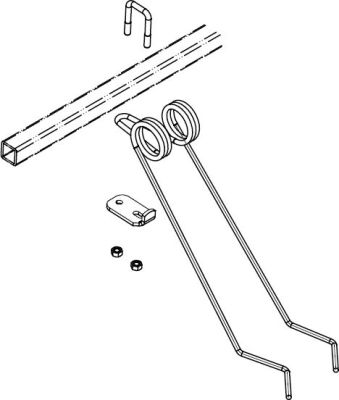 id060302-00
