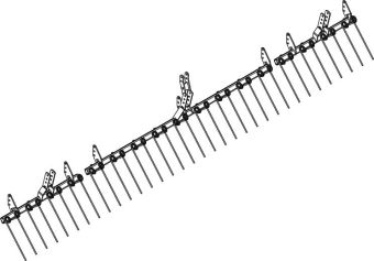 id130401-00