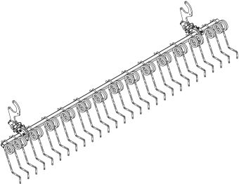id130901-00