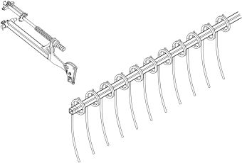 id131001-00
