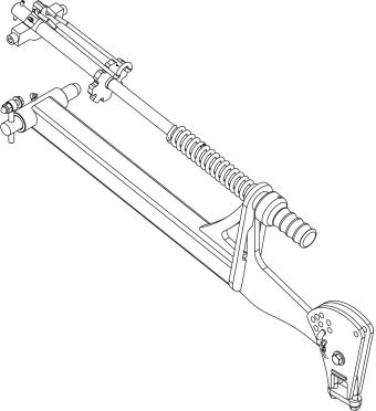 id131002-00