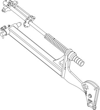 id131801-00