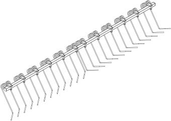 id131802-00
