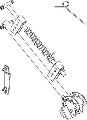 id140901-00