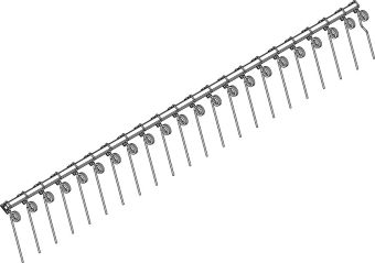 id140902-00
