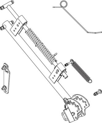 id140904-00