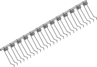 id140905-00