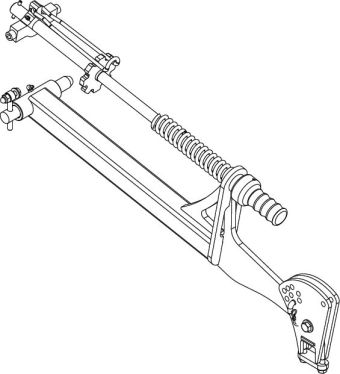 id141301-00