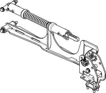 id160204-01