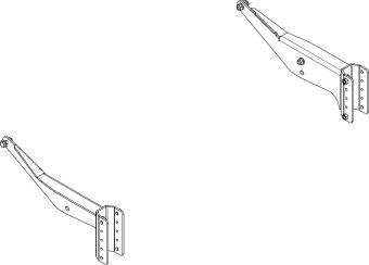 id161010-00
