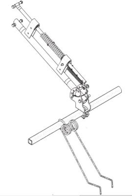 id920302-01