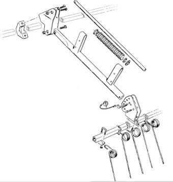 id960601-00
