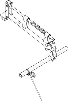 id960601-01