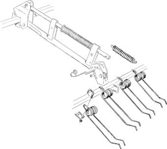 id960602-00