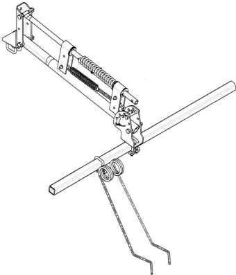 id960602-01