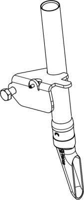 ie191104-00