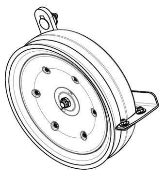 ie2aa04-00