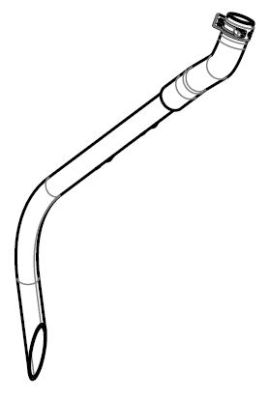 ie2aa09-00