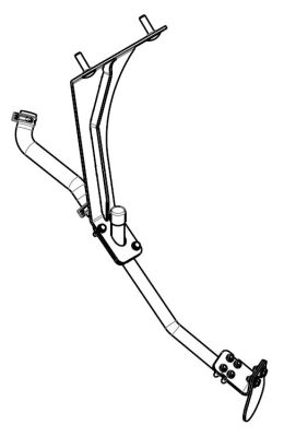 ie2aa10-00