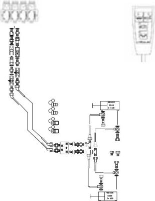 if120704-00
