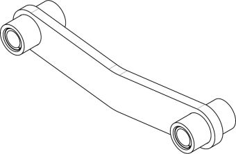 P100