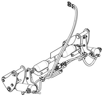 if2aa05-00