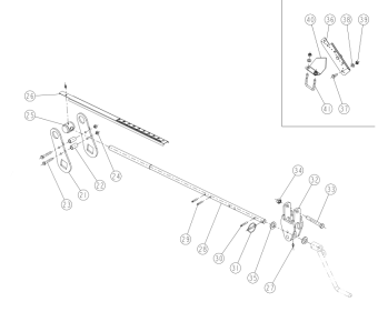 is010402-01