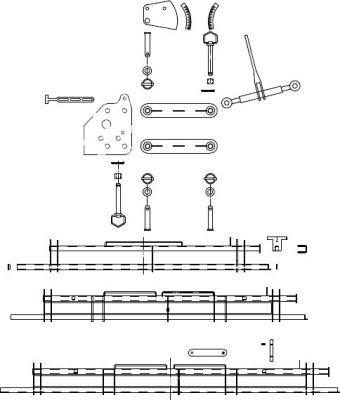 is060301-00