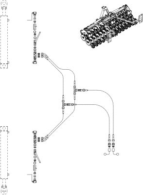 is131006-00