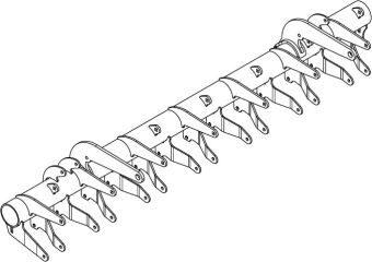 4m - 28 rows
