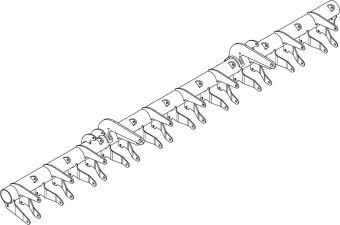 6m - 40 rows